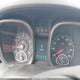 1G11C5SA7DF189661 2013 Chevrolet Malibu 1Lt auction photo thumbnail 7