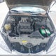 JTDBF30K620081292 2002 Toyota Camry Xle V6 auction photo thumbnail 10