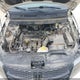 3C4PDCAB6JT527081 2018 Dodge Journey Se auction photo thumbnail 10