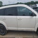 3C4PDCAB6JT527081 2018 Dodge Journey Se auction photo thumbnail 14