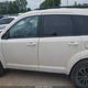 3C4PDCAB6JT527081 2018 Dodge Journey Se auction photo thumbnail 15