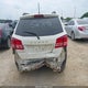 3C4PDCAB6JT527081 2018 Dodge Journey Se auction photo thumbnail 17