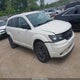 3C4PDCAB6JT527081 2018 Dodge Journey Se auction photo thumbnail 1