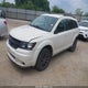 3C4PDCAB6JT527081 2018 Dodge Journey Se auction photo thumbnail 2