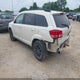3C4PDCAB6JT527081 2018 Dodge Journey Se auction photo thumbnail 3