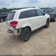 3C4PDCAB6JT527081 2018 Dodge Journey Se auction photo thumbnail 4