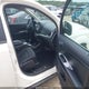 3C4PDCAB6JT527081 2018 Dodge Journey Se auction photo thumbnail 5