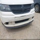 3C4PDCAB6JT527081 2018 Dodge Journey Se auction photo thumbnail 6