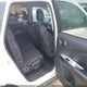3C4PDCAB6JT527081 2018 Dodge Journey Se auction photo thumbnail 8