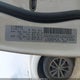 3C4PDCAB6JT527081 2018 Dodge Journey Se auction photo thumbnail 9