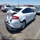 3FA6P0G72GR261526 2016 Ford Fusion S auction photo thumbnail 4