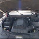 1D4SE4GT6BC594311 2011 Dodge Durango Crew auction photo thumbnail 10