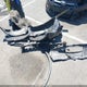 1D4SE4GT6BC594311 2011 Dodge Durango Crew auction photo thumbnail 20