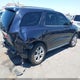 1D4SE4GT6BC594311 2011 Dodge Durango Crew auction photo thumbnail 4