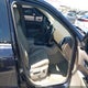 1D4SE4GT6BC594311 2011 Dodge Durango Crew auction photo thumbnail 5
