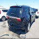 1D4SE4GT6BC594311 2011 Dodge Durango Crew auction photo thumbnail 6