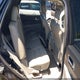 1D4SE4GT6BC594311 2011 Dodge Durango Crew auction photo thumbnail 8