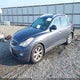 JNKAJ09E08M304609 2008 Infiniti Ex35 Journey auction photo thumbnail 2
