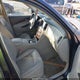 JNKAJ09E08M304609 2008 Infiniti Ex35 Journey auction photo thumbnail 5