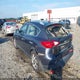 JNKAJ09E08M304609 2008 Infiniti Ex35 Journey auction photo thumbnail 6
