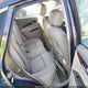 JNKAJ09E08M304609 2008 Infiniti Ex35 Journey auction photo thumbnail 8