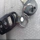 KMHDU4ADXAU889569 2010 Hyundai Elantra Blue auction photo thumbnail 11