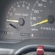 1GTGK29J7WE553501 1998 GMC Sierra 2500 Hd Sl auction photo thumbnail 12
