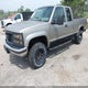 1GTGK29J7WE553501 1998 GMC Sierra 2500 Hd Sl auction photo thumbnail 2