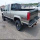 1GTGK29J7WE553501 1998 GMC Sierra 2500 Hd Sl auction photo thumbnail 3