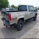 1GTGK29J7WE553501 1998 GMC Sierra 2500 Hd Sl auction photo thumbnail 4