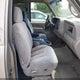 1GTGK29J7WE553501 1998 GMC Sierra 2500 Hd Sl auction photo thumbnail 5