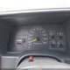1GTGK29J7WE553501 1998 GMC Sierra 2500 Hd Sl auction photo thumbnail 7