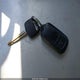 JTLKT334964043080 2006 Scion Xb auction photo thumbnail 11