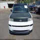 JTLKT334964043080 2006 Scion Xb auction photo thumbnail 6