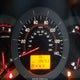 JTMZF4DV6A5023502 2010 Toyota Rav4 auction photo thumbnail 15