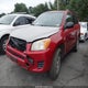JTMZF4DV6A5023502 2010 Toyota Rav4 auction photo thumbnail 2
