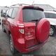 JTMZF4DV6A5023502 2010 Toyota Rav4 auction photo thumbnail 3