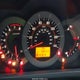 JTMZF4DV6A5023502 2010 Toyota Rav4 auction photo thumbnail 7