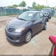 5YFBU4EE5DP164283 2013 Toyota Corolla Le auction photo thumbnail 2