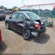 5YFBU4EE5DP164283 2013 Toyota Corolla Le auction photo thumbnail 3