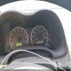 5YFBU4EE5DP164283 2013 Toyota Corolla Le auction photo thumbnail 7