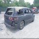 5FNRL6H77KB042236 2019 Honda Odyssey Ex-L auction photo thumbnail 4