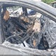5FNRL6H77KB042236 2019 Honda Odyssey Ex-L auction photo thumbnail 5