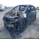 5FNRL6H77KB042236 2019 Honda Odyssey Ex-L auction photo thumbnail 6