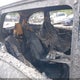 5FNRL6H77KB042236 2019 Honda Odyssey Ex-L auction photo thumbnail 8