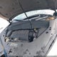 1GKKVRKD3EJ263071 2014 GMC Acadia Slt-1 auction photo thumbnail 10