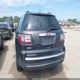 1GKKVRKD3EJ263071 2014 GMC Acadia Slt-1 auction photo thumbnail 16