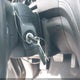 1GKKVRKD3EJ263071 2014 GMC Acadia Slt-1 auction photo thumbnail 11