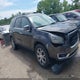 1GKKVRKD3EJ263071 2014 GMC Acadia Slt-1 auction photo thumbnail 1