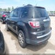 1GKKVRKD3EJ263071 2014 GMC Acadia Slt-1 auction photo thumbnail 3